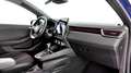 Renault Clio Clio 1.6 E-Tech hybrid R.S. Line 145cv auto Blauw - thumbnail 17