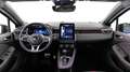 Renault Clio Clio 1.6 E-Tech hybrid R.S. Line 145cv auto Blauw - thumbnail 13