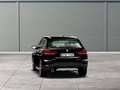 BMW X1 xDrive25e  xLine DrivingAssistant LED Navi Kamera Schwarz - thumbnail 8