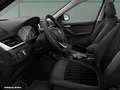 BMW X1 xDrive25e  xLine DrivingAssistant LED Navi Kamera Schwarz - thumbnail 3