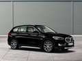 BMW X1 xDrive25e  xLine DrivingAssistant LED Navi Kamera Schwarz - thumbnail 10
