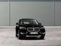 BMW X1 xDrive25e  xLine DrivingAssistant LED Navi Kamera Schwarz - thumbnail 11