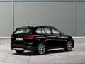 BMW X1 xDrive25e  xLine DrivingAssistant LED Navi Kamera Schwarz - thumbnail 2