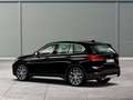 BMW X1 xDrive25e  xLine DrivingAssistant LED Navi Kamera Schwarz - thumbnail 7