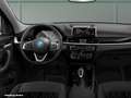 BMW X1 xDrive25e  xLine DrivingAssistant LED Navi Kamera Schwarz - thumbnail 4