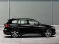 BMW X1 xDrive25e  xLine DrivingAssistant LED Navi Kamera Schwarz - thumbnail 9