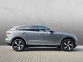 Jaguar F-Pace D300 AWD S AHK WINTER & KOMFORT-PAKET Grau - thumbnail 7
