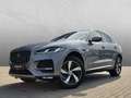 Jaguar F-Pace D300 AWD S AHK WINTER & KOMFORT-PAKET Grau - thumbnail 1