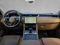 Jaguar F-Pace D300 AWD S AHK WINTER & KOMFORT-PAKET Grau - thumbnail 5