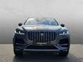 Jaguar F-Pace D300 AWD S AHK WINTER & KOMFORT-PAKET Grau - thumbnail 9