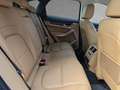 Jaguar F-Pace D300 AWD S AHK WINTER & KOMFORT-PAKET Grau - thumbnail 6