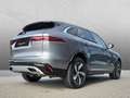 Jaguar F-Pace D300 AWD S AHK WINTER & KOMFORT-PAKET Grau - thumbnail 3