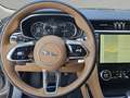 Jaguar F-Pace D300 AWD S AHK WINTER & KOMFORT-PAKET Grau - thumbnail 12