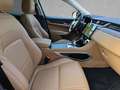 Jaguar F-Pace D300 AWD S AHK WINTER & KOMFORT-PAKET Grau - thumbnail 4