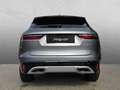 Jaguar F-Pace D300 AWD S AHK WINTER & KOMFORT-PAKET Grau - thumbnail 8