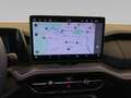 Skoda Kodiaq Selection 2.0 TSI DSG 4x4 *MATRIX*ACC*NAV Grau - thumbnail 15