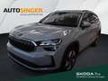 Skoda Kodiaq Selection 2.0 TSI DSG 4x4 *MATRIX*ACC*NAV Grau - thumbnail 1