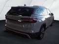 Skoda Kodiaq Selection 2.0 TSI DSG 4x4 *MATRIX*ACC*NAV Grau - thumbnail 2