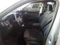 Skoda Kodiaq Selection 2.0 TSI DSG 4x4 *MATRIX*ACC*NAV Grau - thumbnail 6