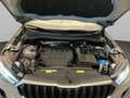 Skoda Kodiaq Selection 2.0 TSI DSG 4x4 *MATRIX*ACC*NAV Grau - thumbnail 16