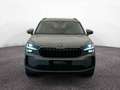 Skoda Kodiaq Selection 2.0 TSI DSG 4x4 *MATRIX*ACC*NAV Grau - thumbnail 2