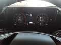 Skoda Kodiaq Selection 2.0 TSI DSG 4x4 *MATRIX*ACC*NAV Grau - thumbnail 3