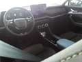 Skoda Kodiaq Selection 2.0 TSI DSG 4x4 *MATRIX*ACC*NAV Grau - thumbnail 7