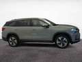 Skoda Kodiaq Selection 2.0 TSI DSG 4x4 *MATRIX*ACC*NAV Grau - thumbnail 6