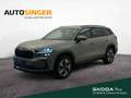 Skoda Kodiaq Selection 2.0 TSI DSG 4x4 *MATRIX*ACC*NAV Grau - thumbnail 1