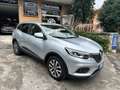 Renault Kadjar Kadjar 2019 1.5 blue dci Intens 115cv edc Gris - thumbnail 1