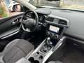 Renault Kadjar Kadjar 2019 1.5 blue dci Intens 115cv edc Gris - thumbnail 14