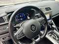 Renault Kadjar Kadjar 2019 1.5 blue dci Intens 115cv edc Gris - thumbnail 10