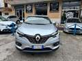 Renault Kadjar Kadjar 2019 1.5 blue dci Intens 115cv edc Gris - thumbnail 2