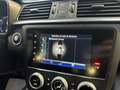 Renault Kadjar Kadjar 2019 1.5 blue dci Intens 115cv edc Gris - thumbnail 17