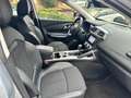 Renault Kadjar Kadjar 2019 1.5 blue dci Intens 115cv edc Gris - thumbnail 13