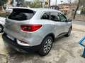 Renault Kadjar Kadjar 2019 1.5 blue dci Intens 115cv edc Gris - thumbnail 4