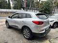 Renault Kadjar Kadjar 2019 1.5 blue dci Intens 115cv edc Gris - thumbnail 6