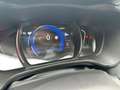 Renault Kadjar Kadjar 2019 1.5 blue dci Intens 115cv edc Gris - thumbnail 15