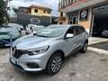Renault Kadjar Kadjar 2019 1.5 blue dci Intens 115cv edc Gris - thumbnail 3
