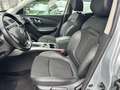 Renault Kadjar Kadjar 2019 1.5 blue dci Intens 115cv edc Gris - thumbnail 12