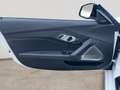 BMW Z4 M40i + 2Jahre-BPS.-GARANTIE Weiß - thumbnail 10