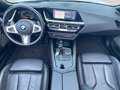 BMW Z4 M40i + 2Jahre-BPS.-GARANTIE Weiß - thumbnail 12