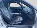 BMW Z4 M40i + 2Jahre-BPS.-GARANTIE Weiß - thumbnail 11
