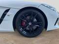 BMW Z4 M40i + 2Jahre-BPS.-GARANTIE Weiß - thumbnail 3