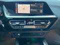 BMW Z4 M40i + 2Jahre-BPS.-GARANTIE Weiß - thumbnail 14