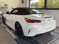 BMW Z4 M40i + 2Jahre-BPS.-GARANTIE Weiß - thumbnail 3