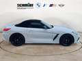BMW Z4 M40i + 2Jahre-BPS.-GARANTIE Weiß - thumbnail 8