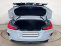 BMW Z4 M40i + 2Jahre-BPS.-GARANTIE Weiß - thumbnail 6