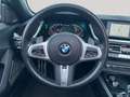 BMW Z4 M40i + 2Jahre-BPS.-GARANTIE Weiß - thumbnail 15