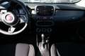 Fiat 500X 1.5 MHEV 130 DCT7 LED PrivG KomfortP Kam 96 kW ... Schwarz - thumbnail 7